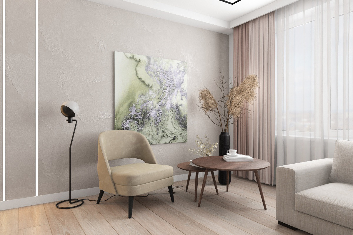 Юлия Архипова