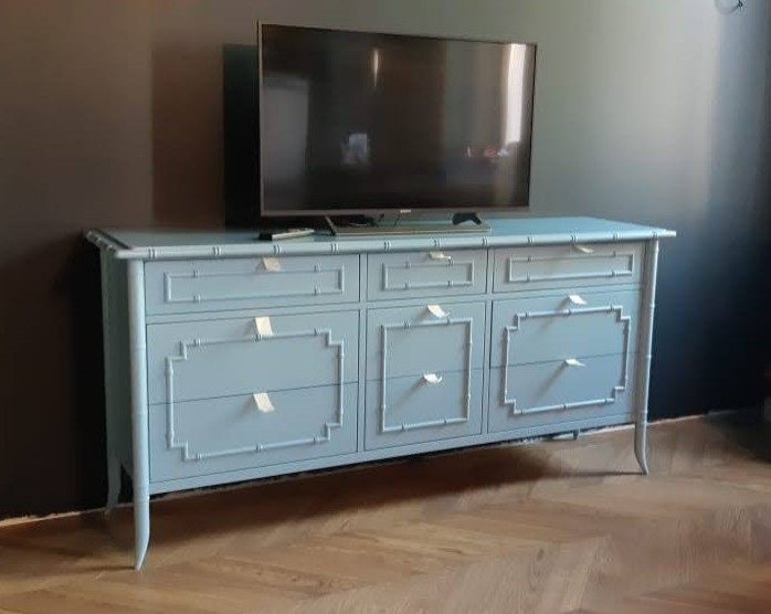 TIMSHIN Сергей