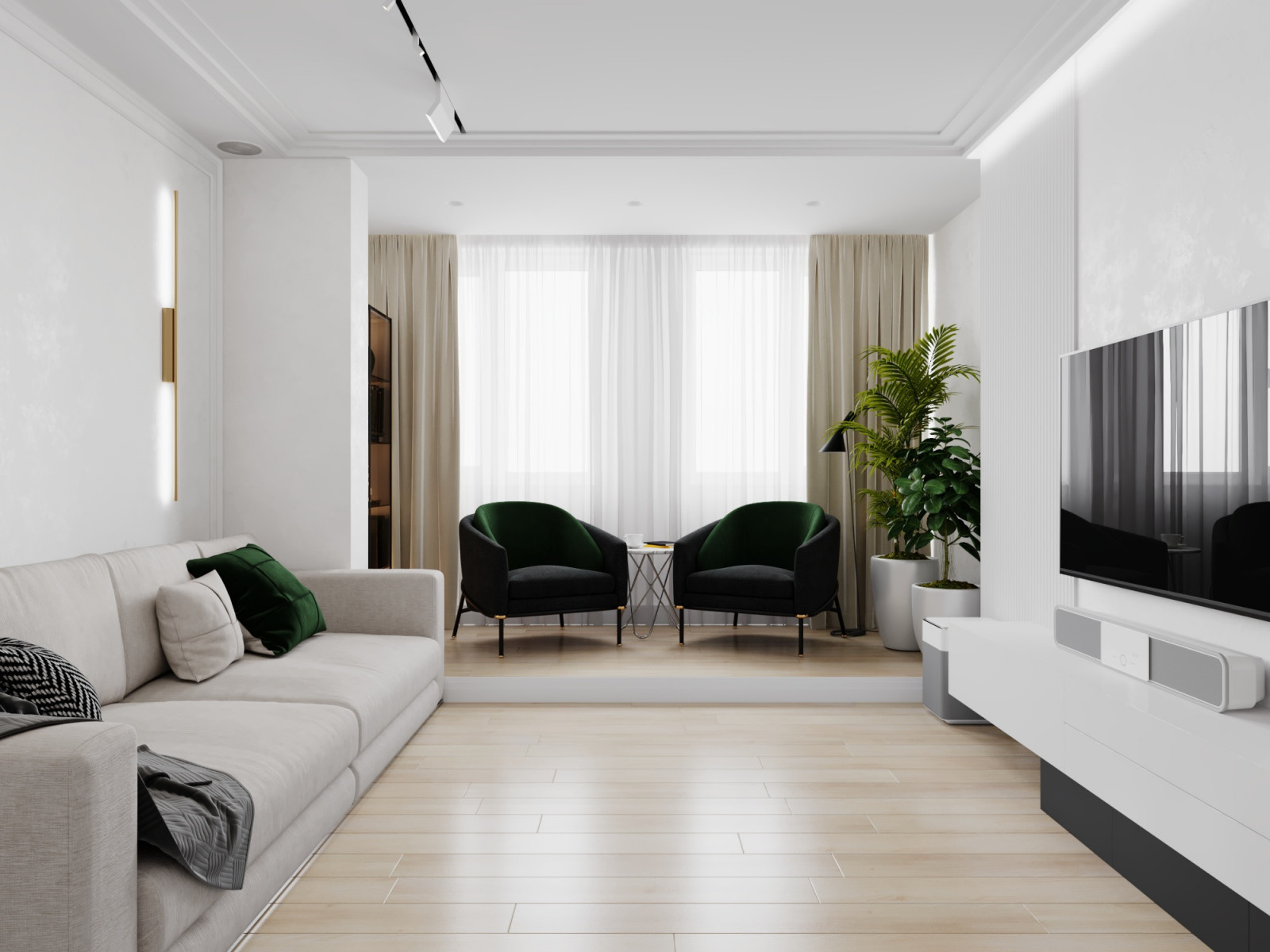 Анастасия Кашкова