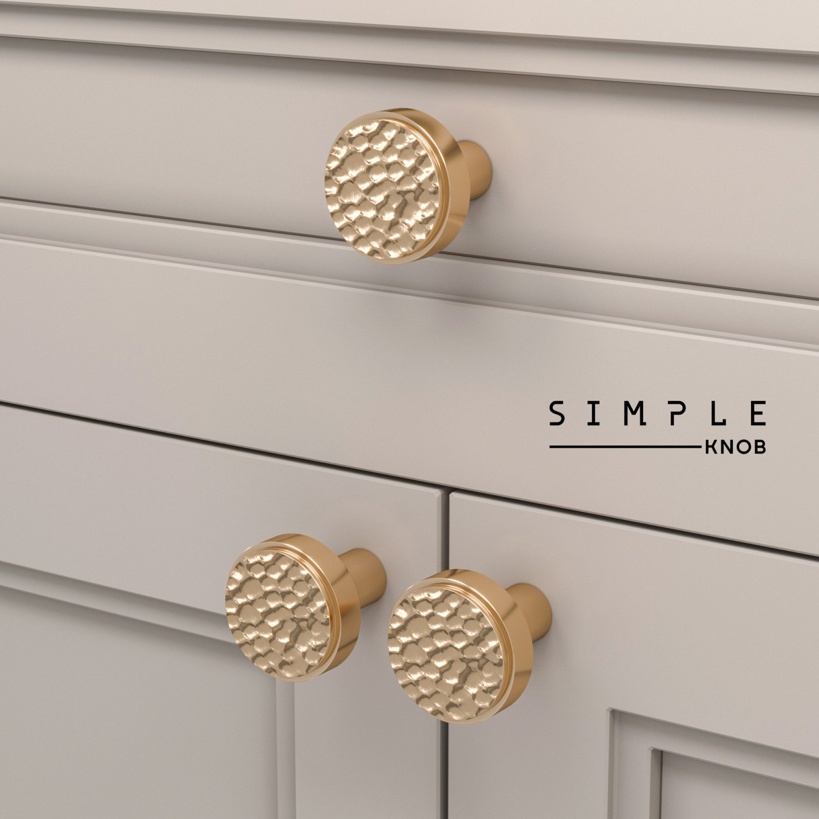 Фоновое изображение профиля Simple Ellys