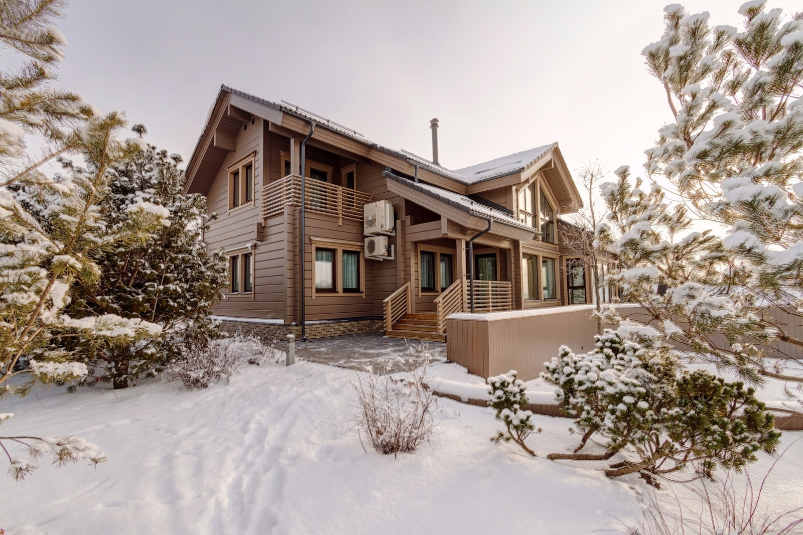 Фоновое изображение профиля Дмитрий Шибаев