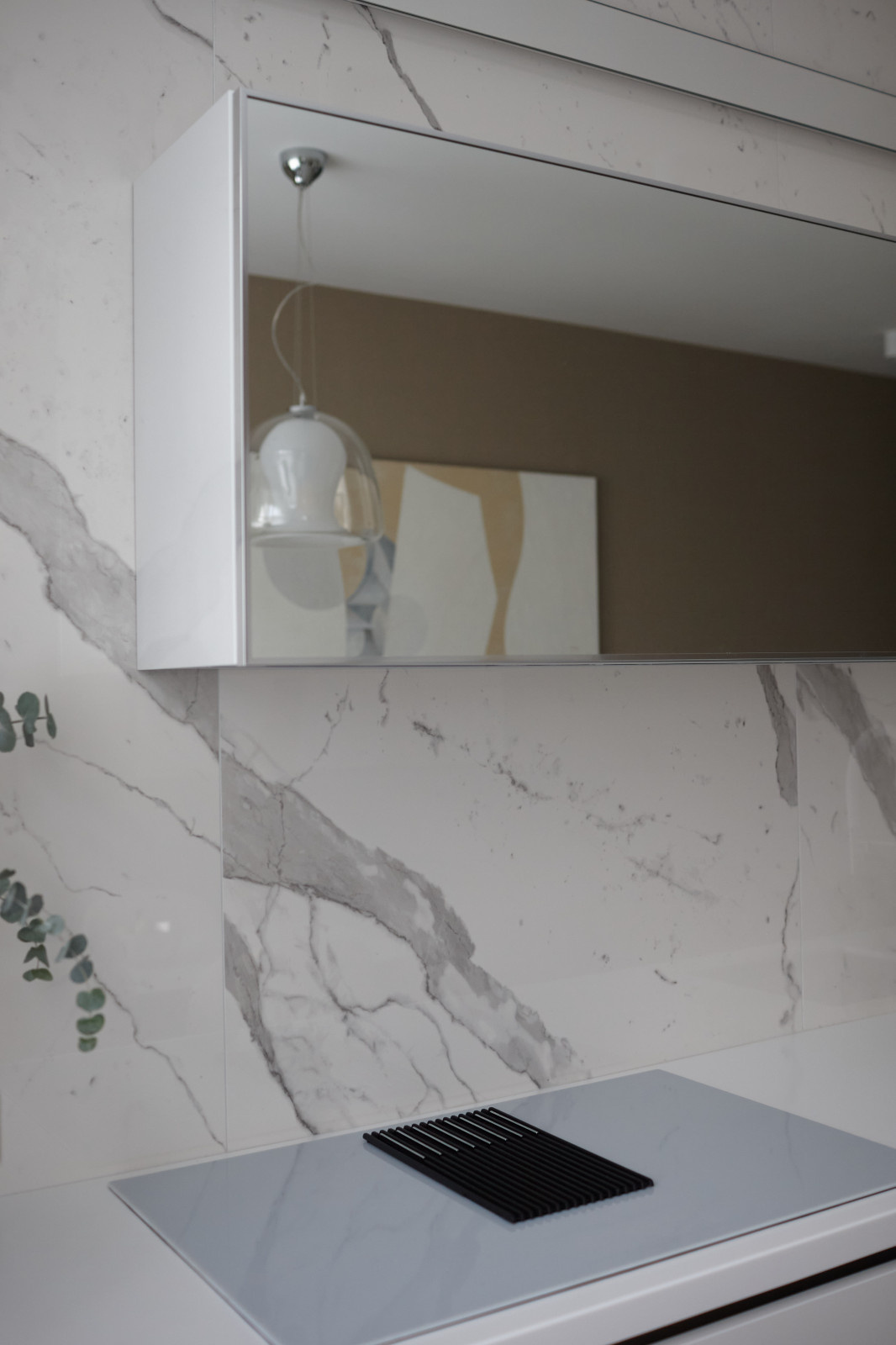 Квартира на Ходынке | Москва