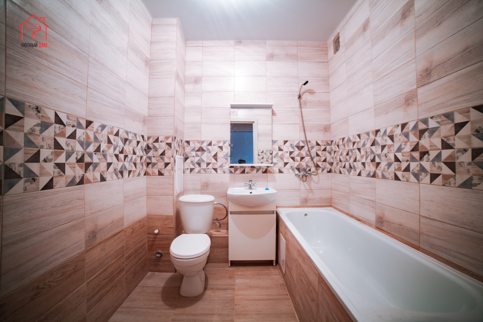 Юрий Филиппов