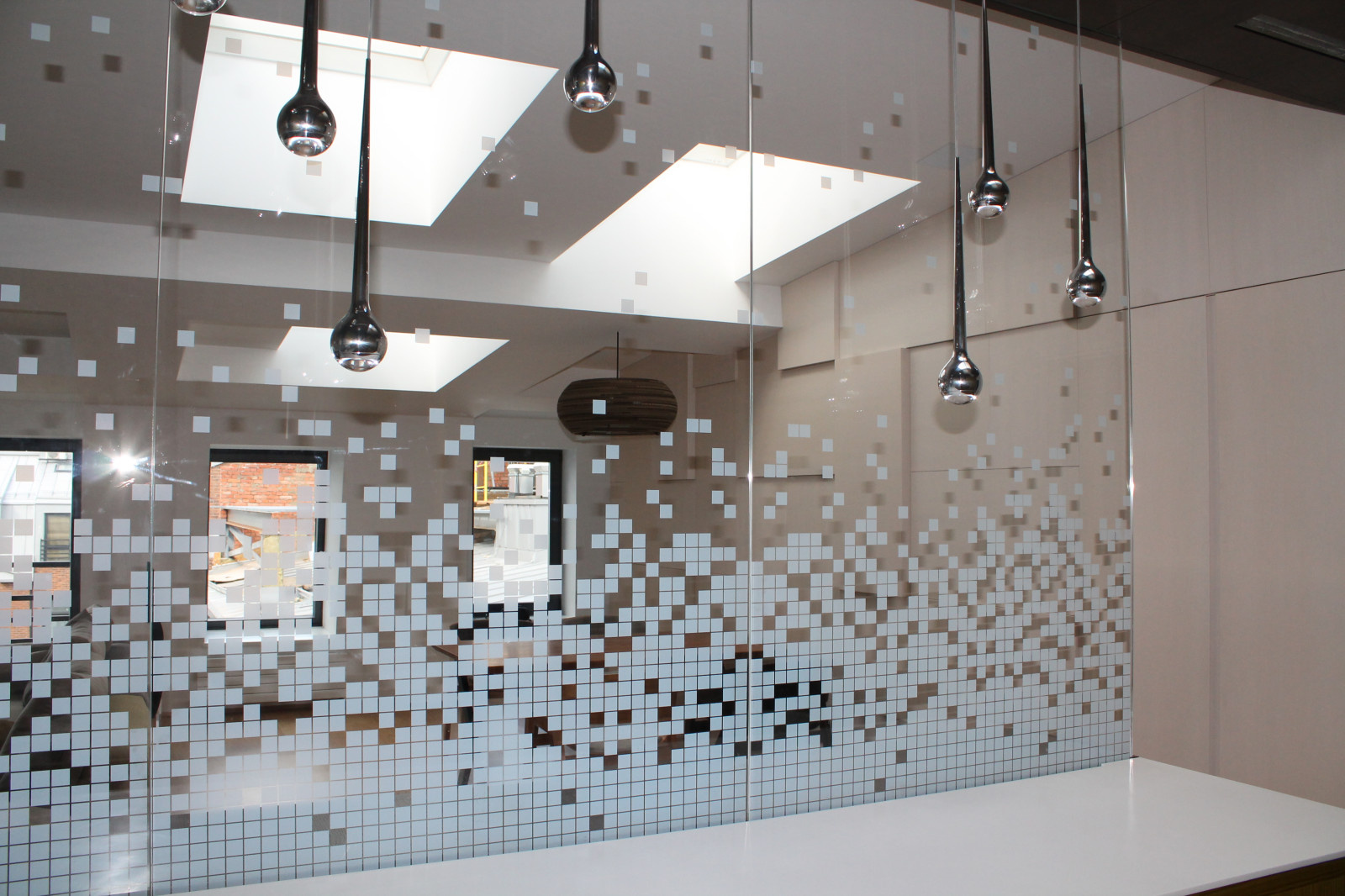 Кухня-студия: плюсы и минусы.