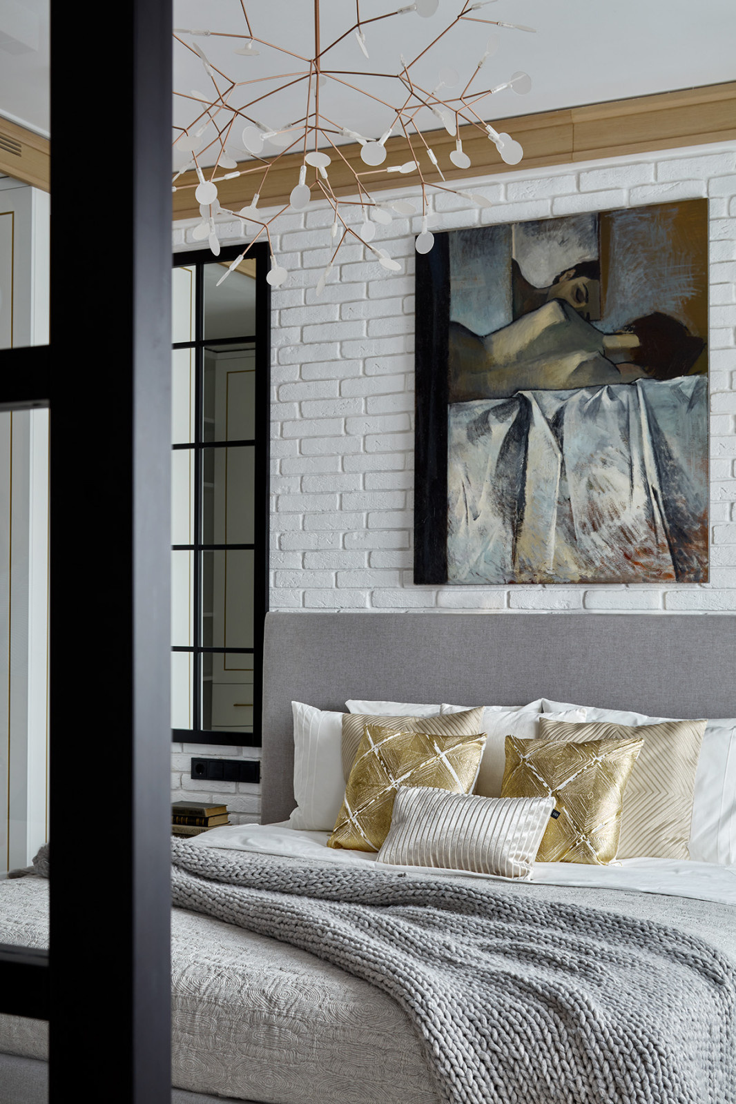 Жк "Алые Паруса"