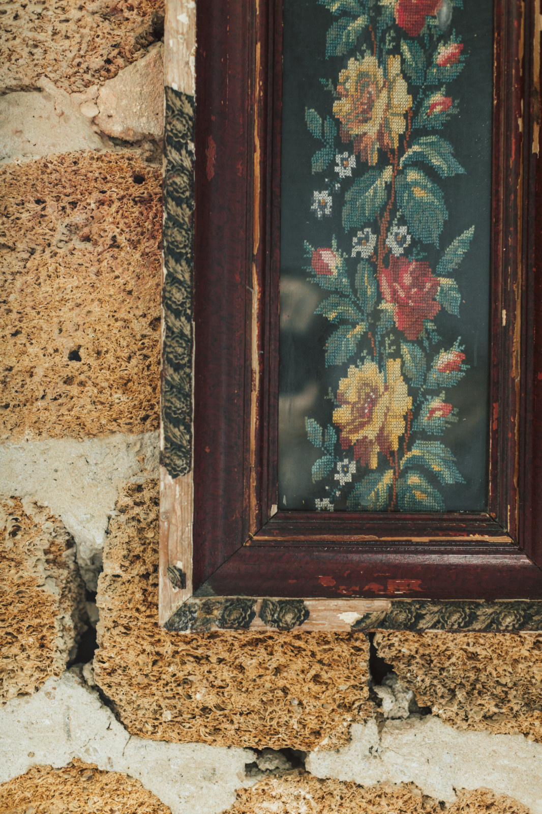 Houzz Украина: Квартира с панорамным видом в центре Харькова