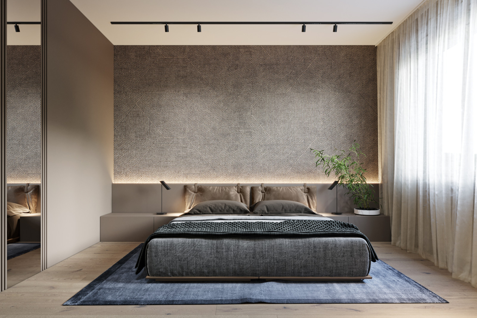 Villand home 1