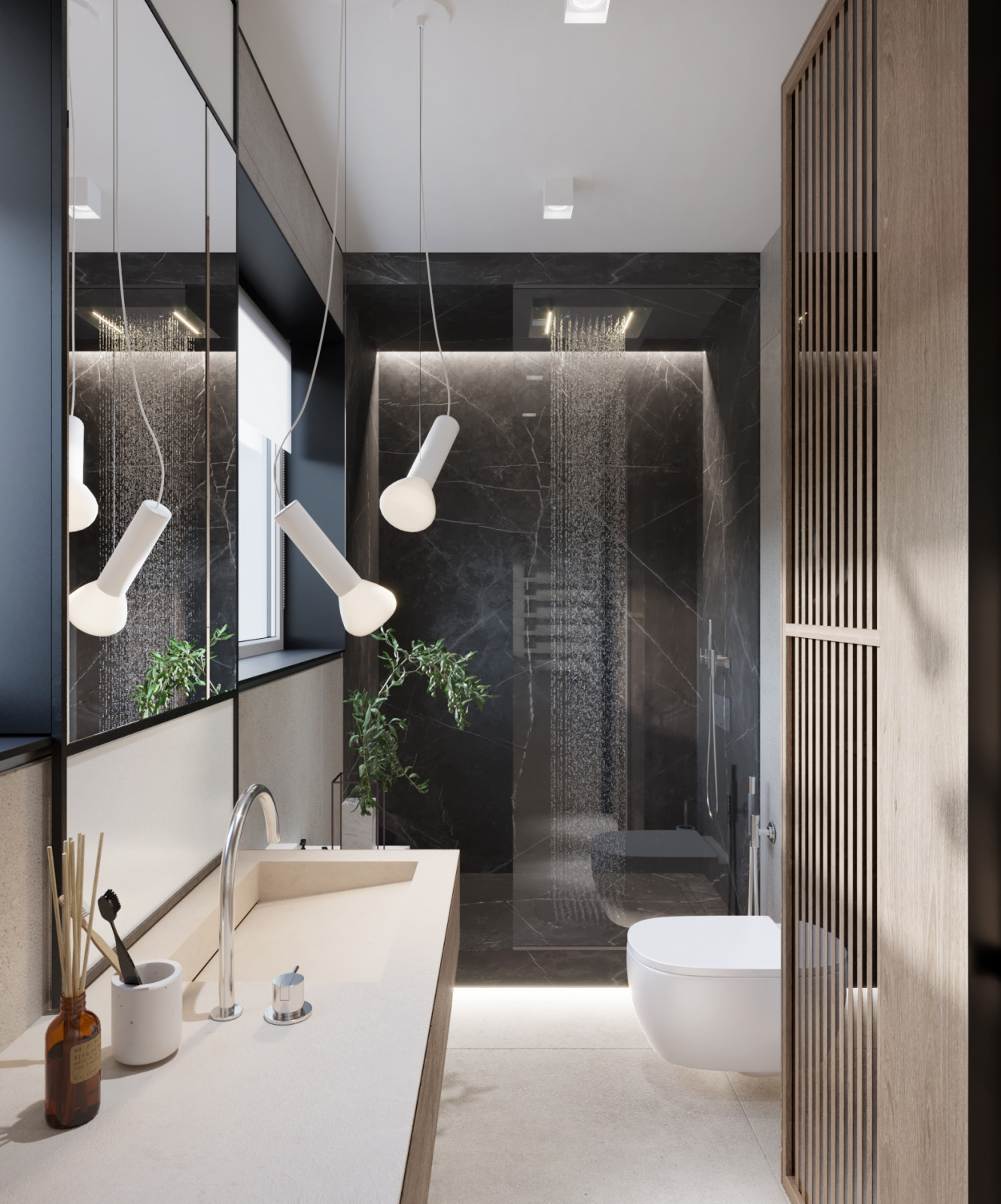 Villand home 1