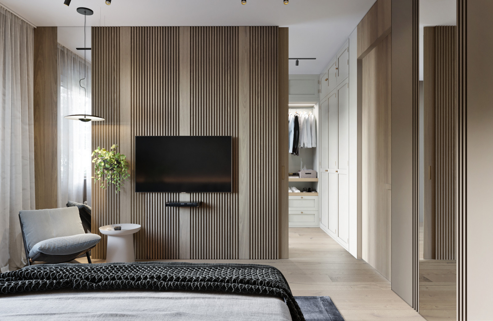 Villand home 1