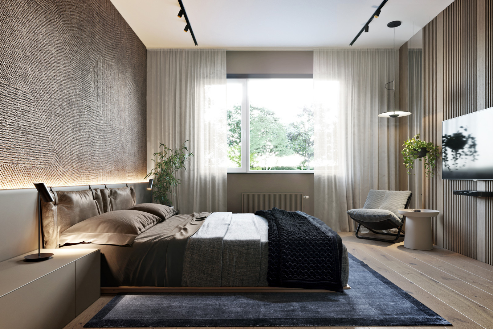 Villand home 1