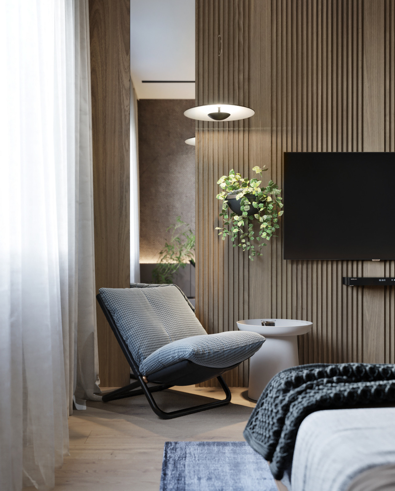 Villand home 1