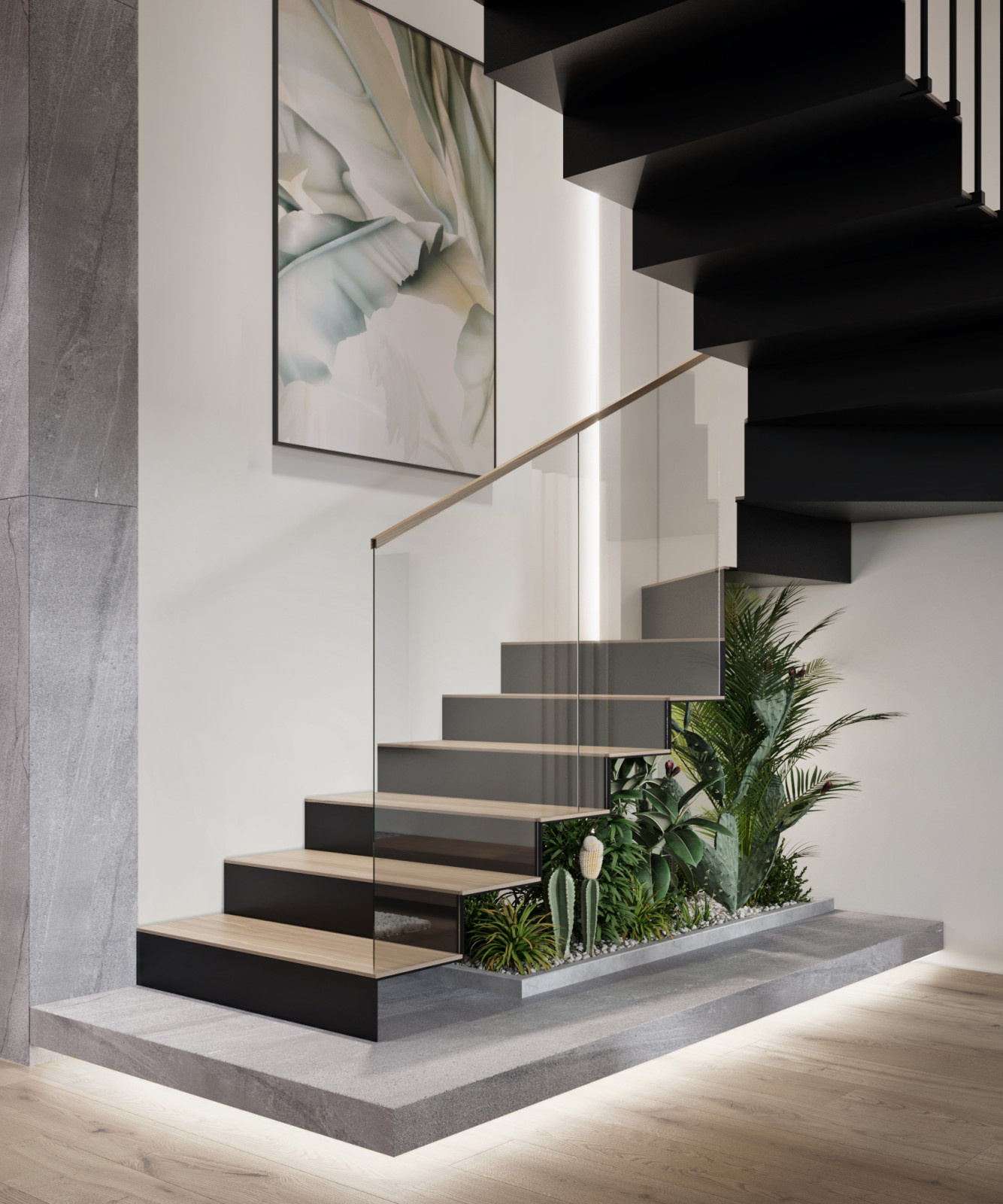 Villand home 1