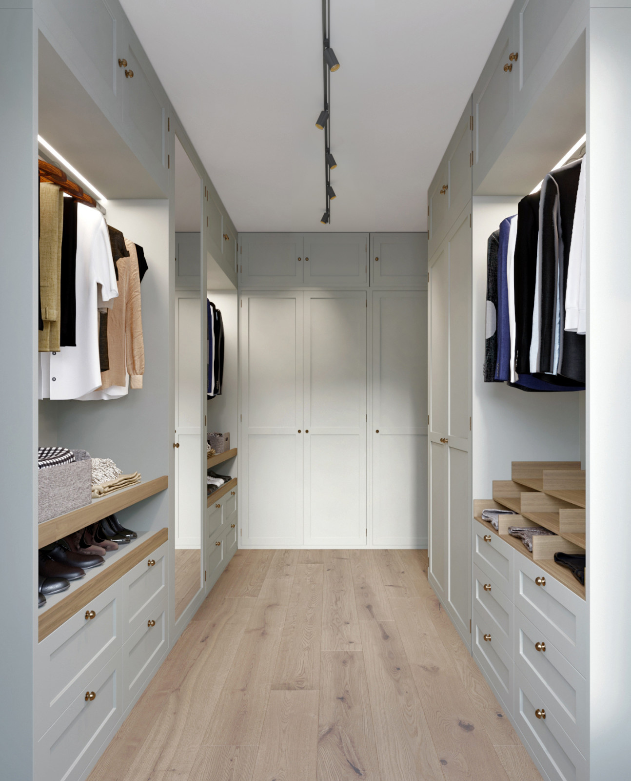 Villand home 1