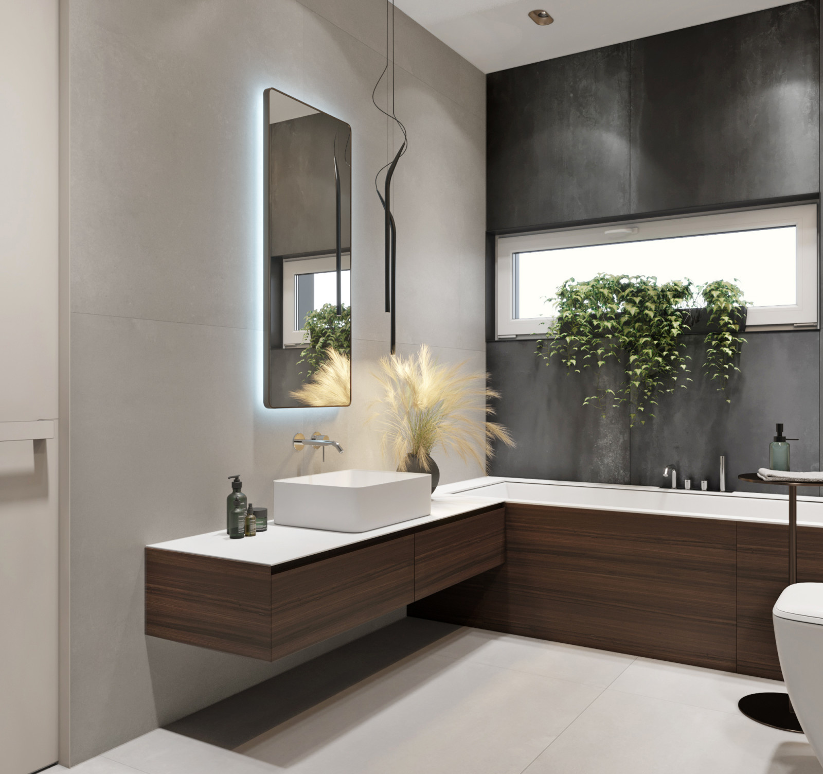 Villand home 1