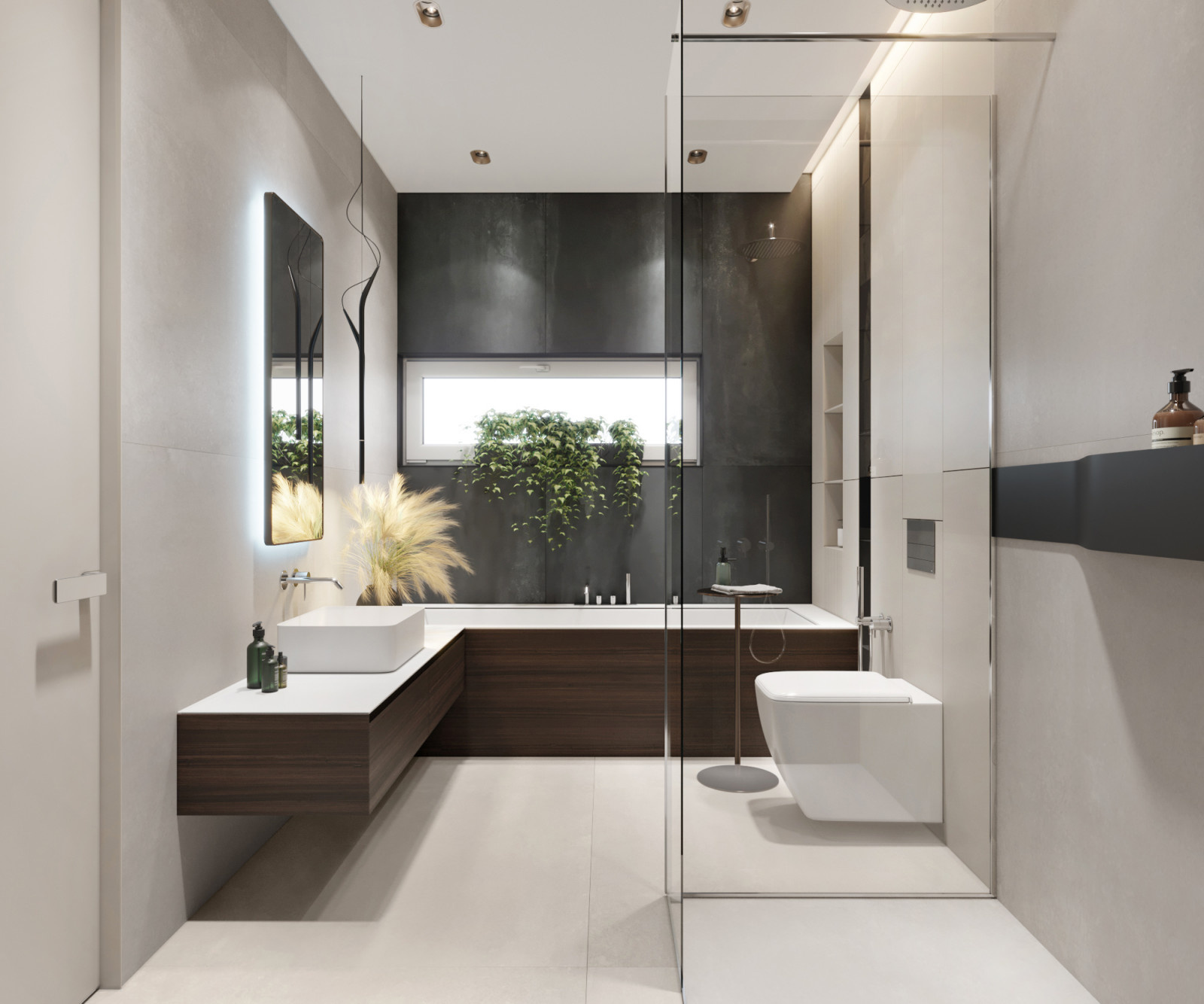 Villand home 1
