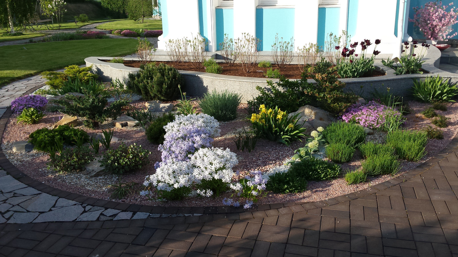 Леонид Сибирцев