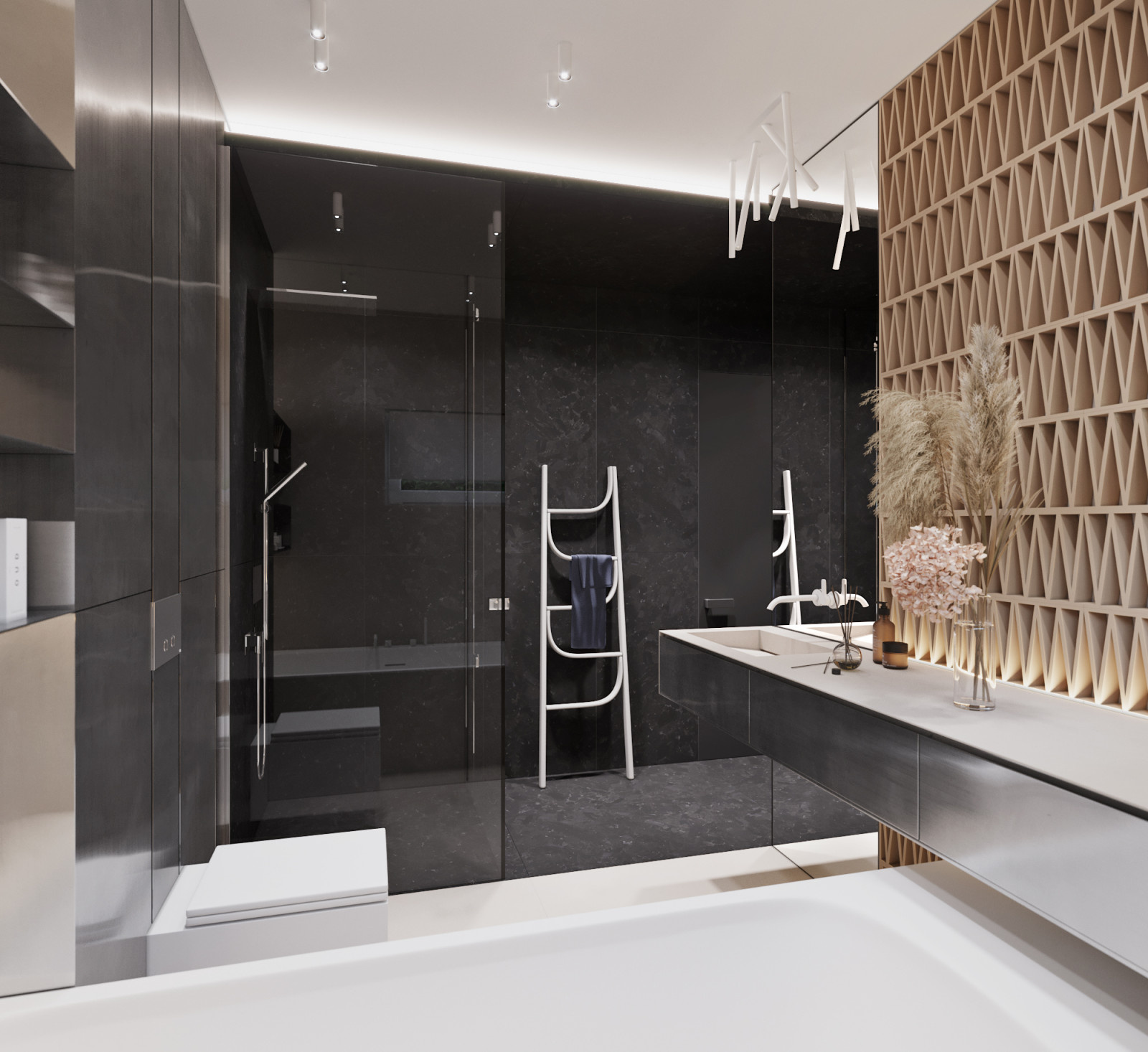 Villand home 2