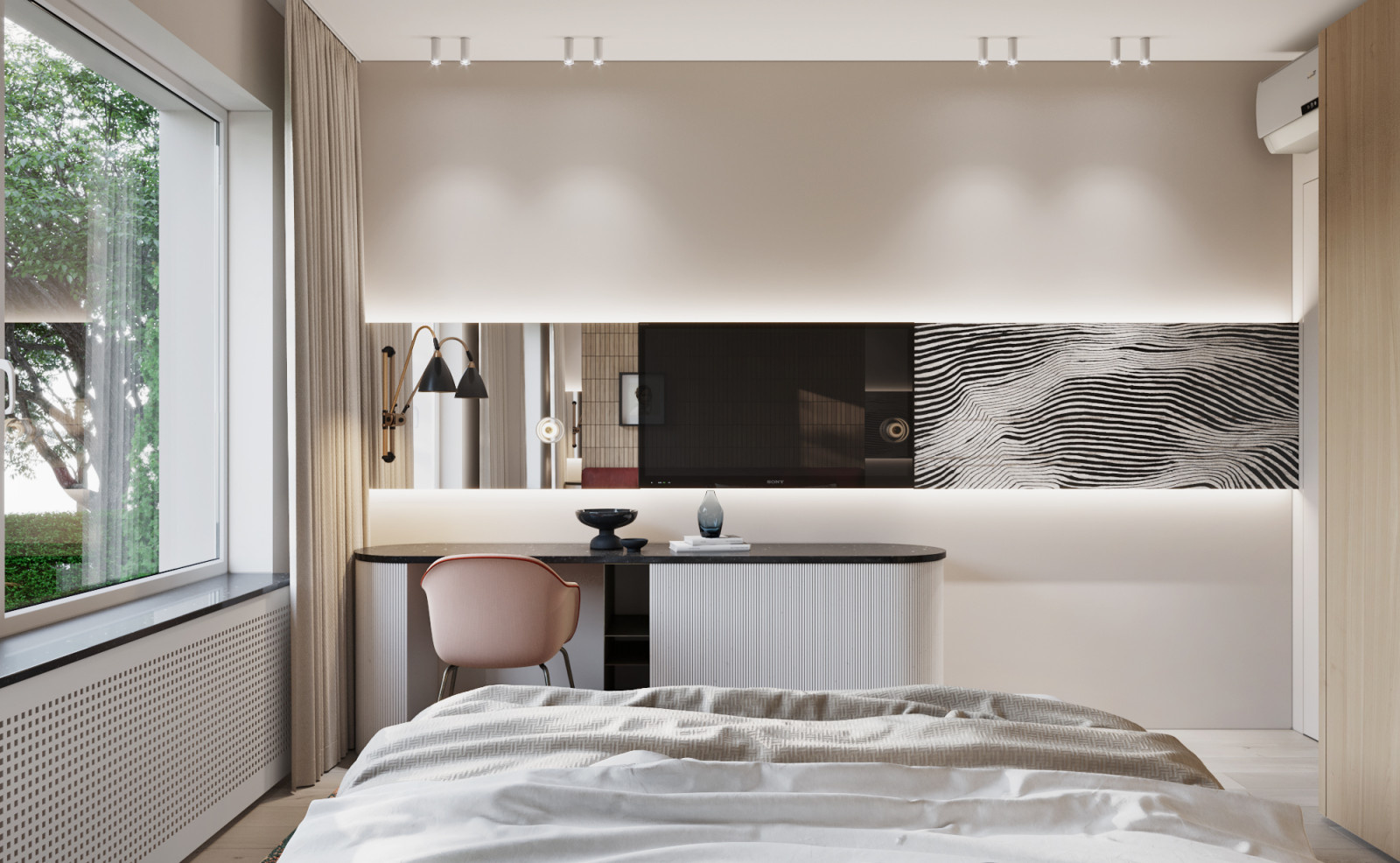 Villand home 2