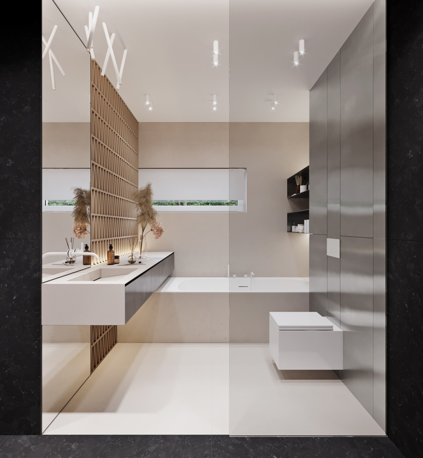 Villand home 2