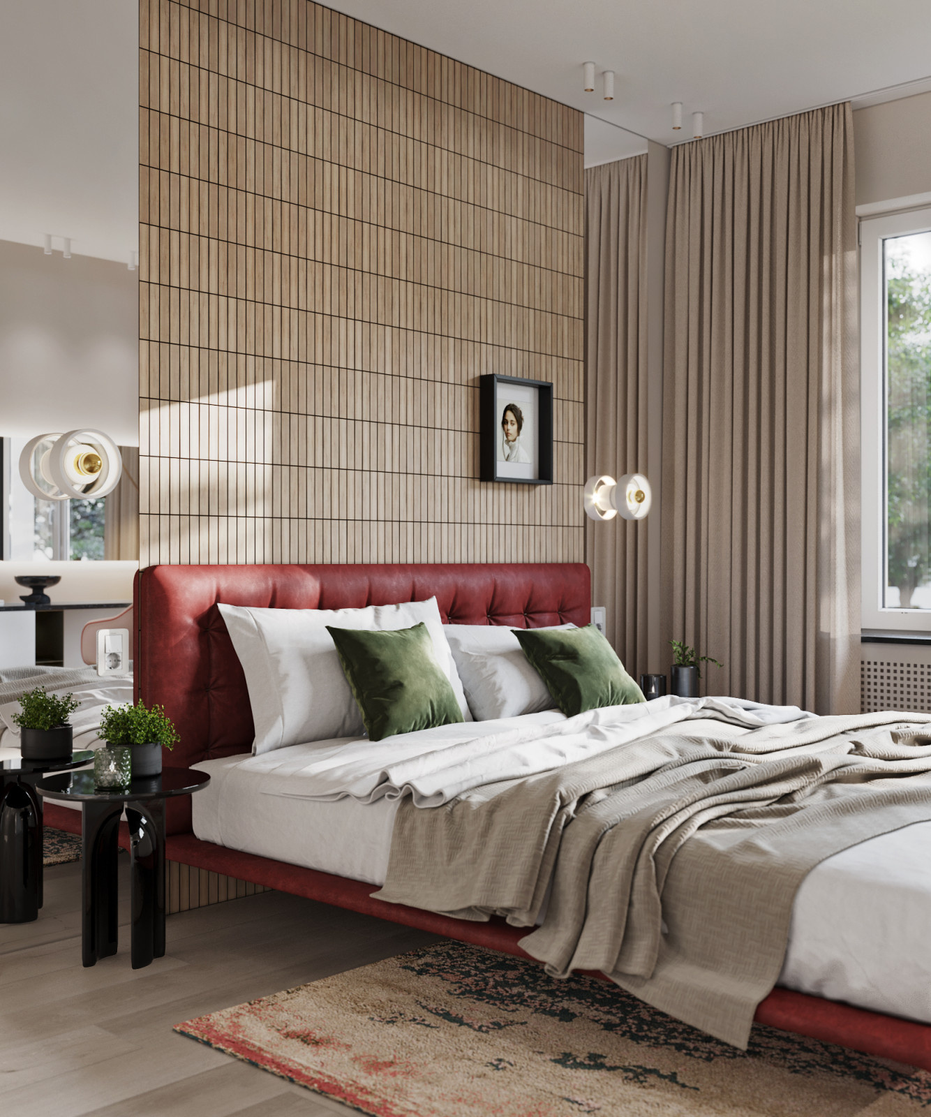 Villand home 2