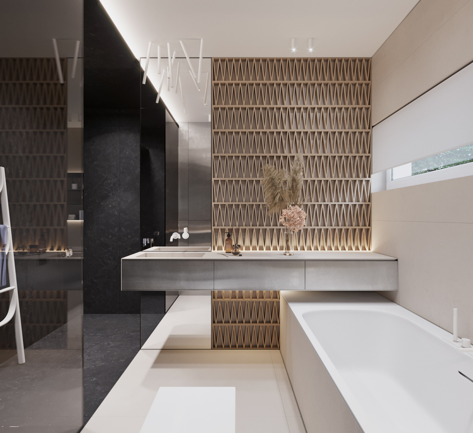 Villand home 2