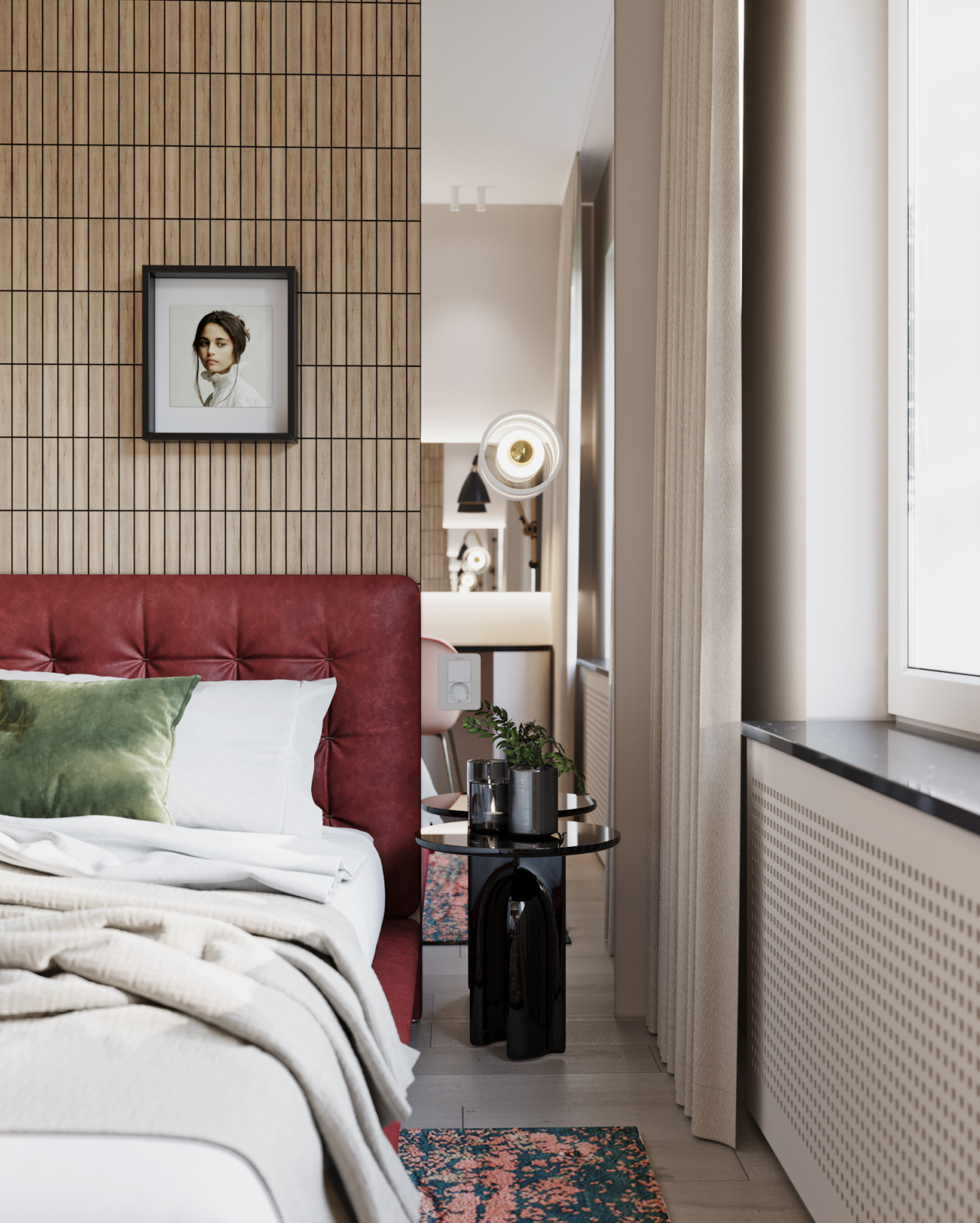 Villand home 2