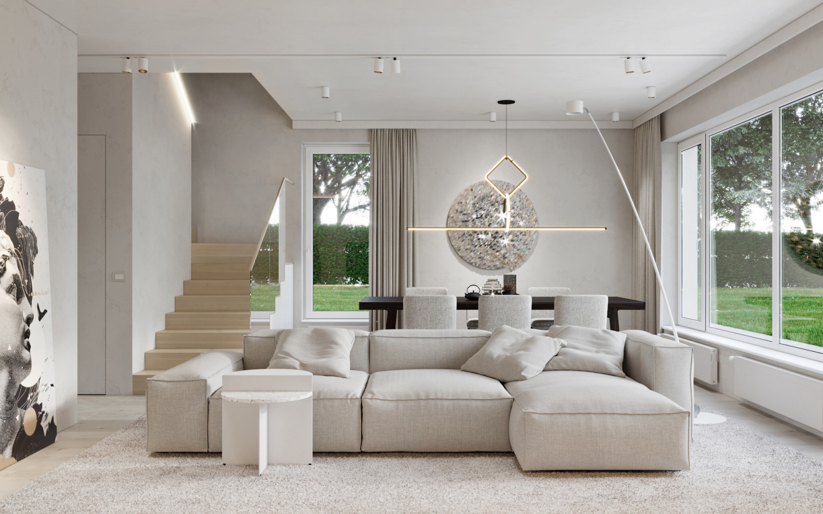 Villand home 2