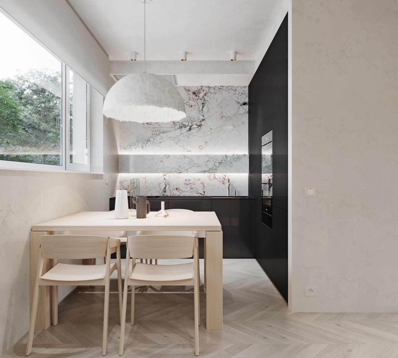 Villand home 2