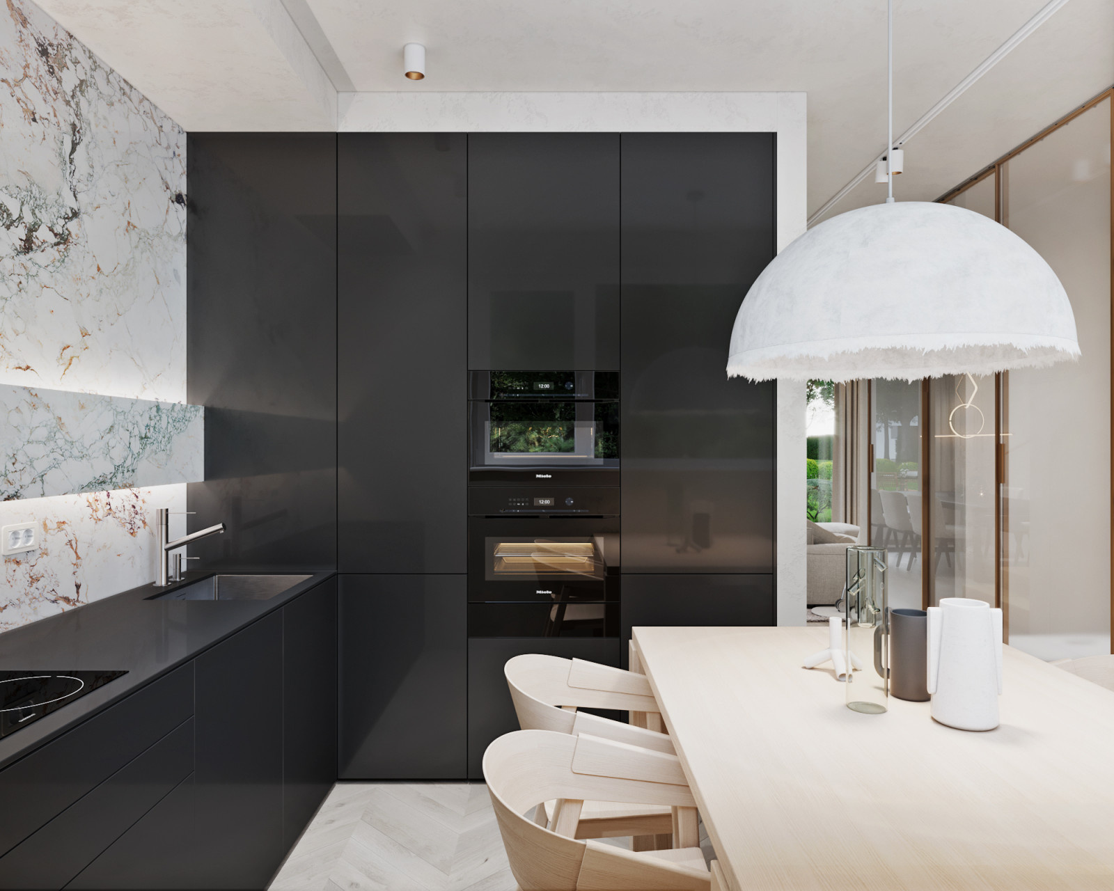 Villand home 2