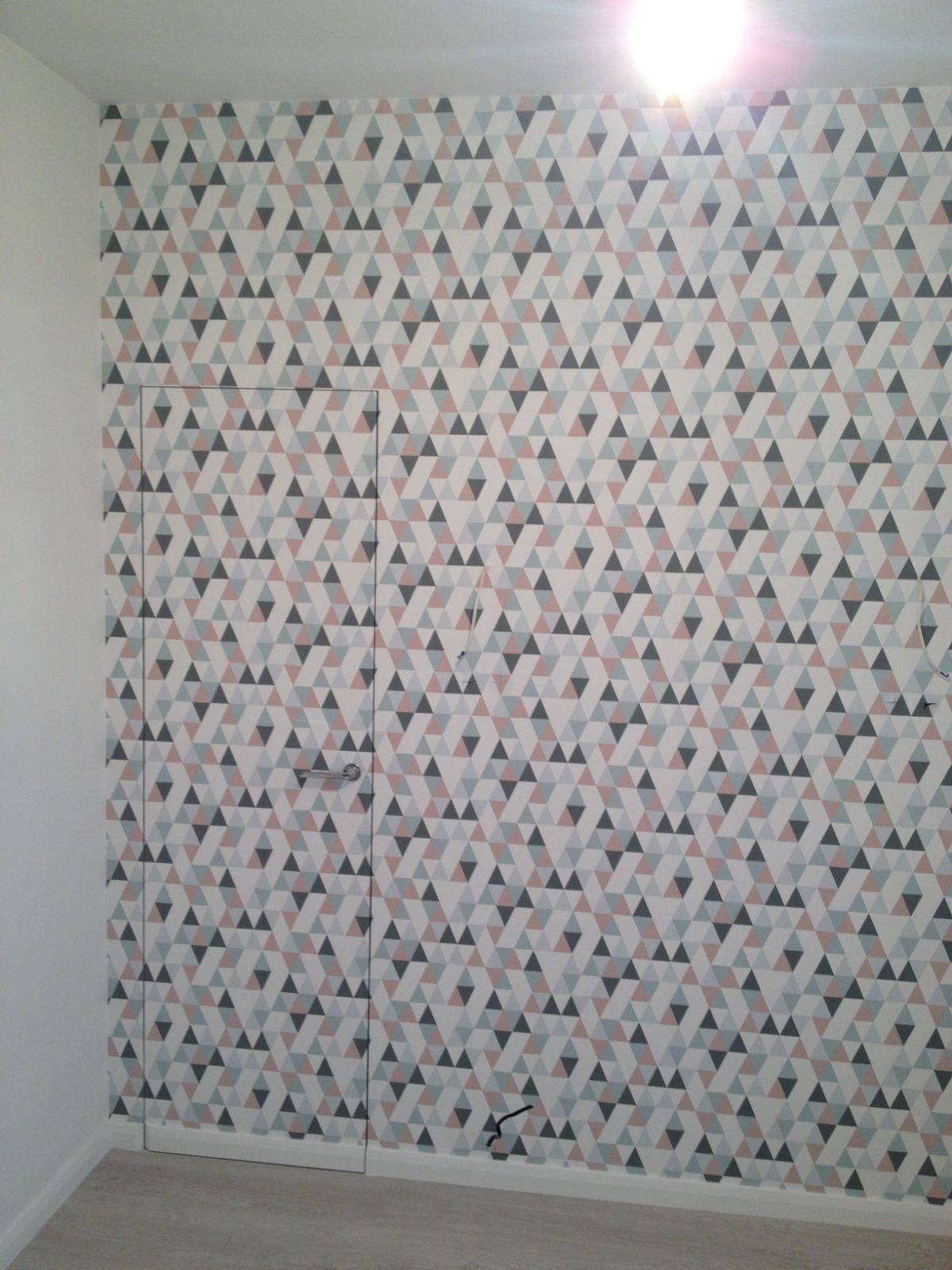 Квартиры и офисы.