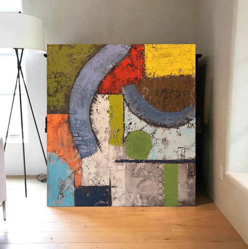 Фоновое изображение профиля Светлана Тихонова