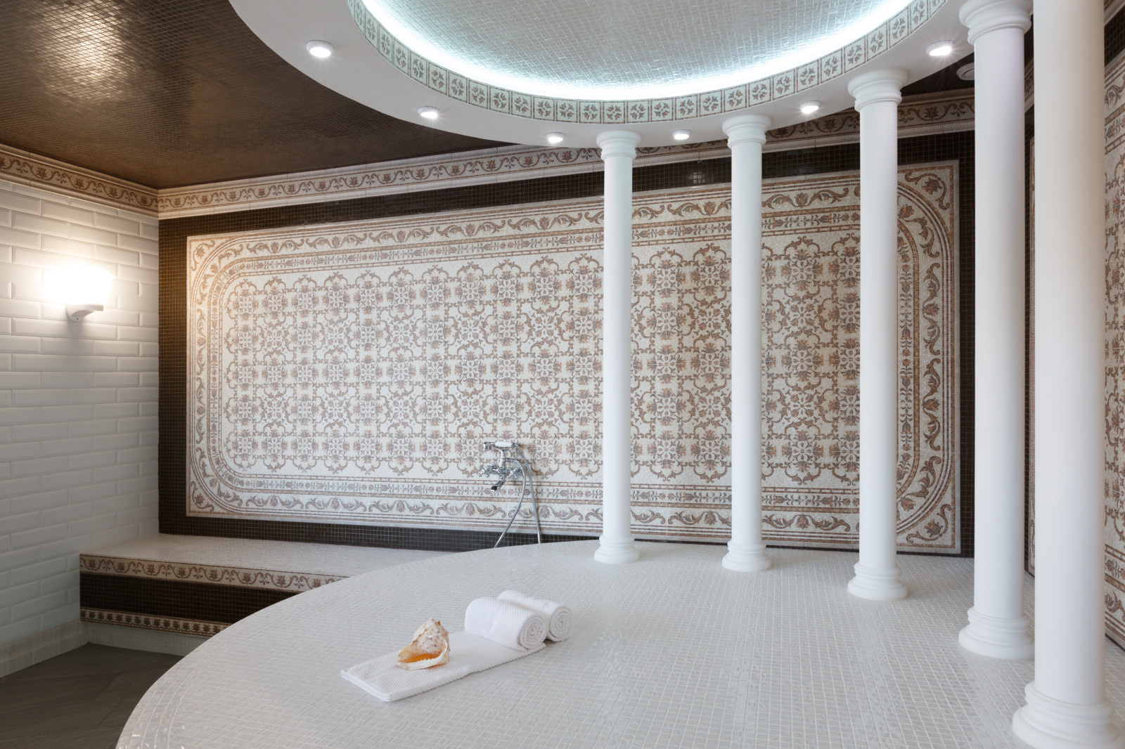 Дмитрий Кинжалов