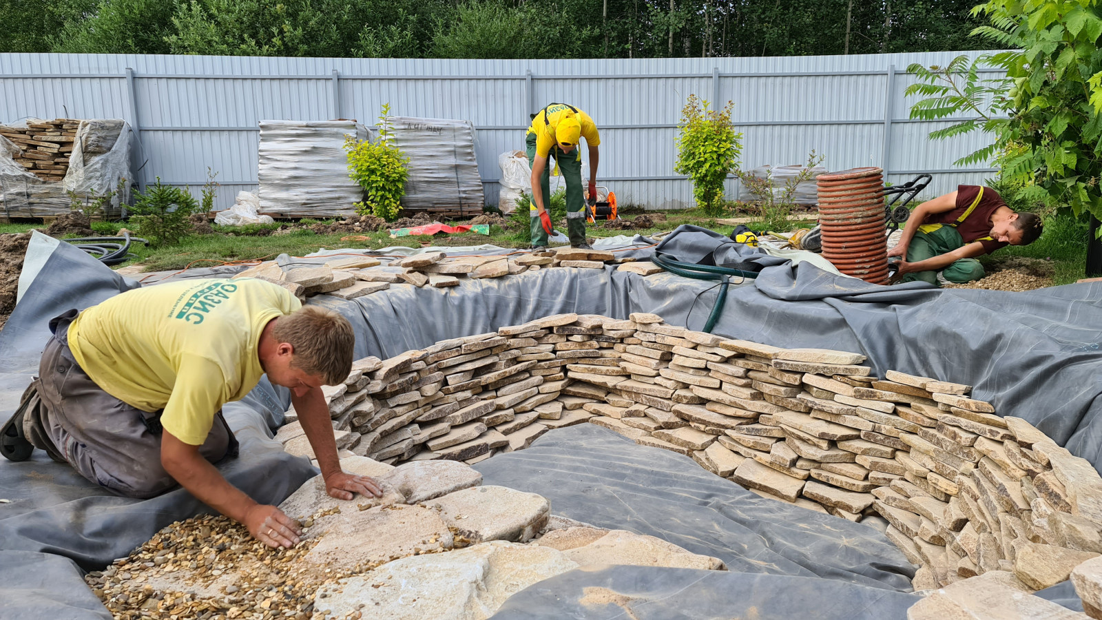 Сергей Автономов