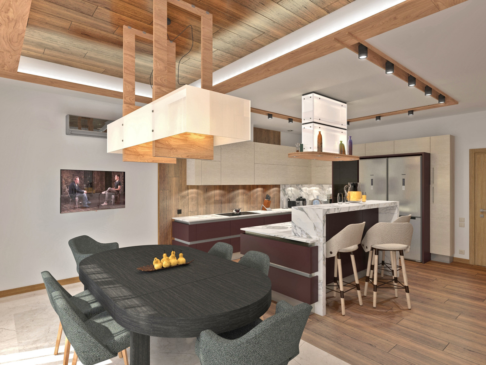 Артём Кулагин