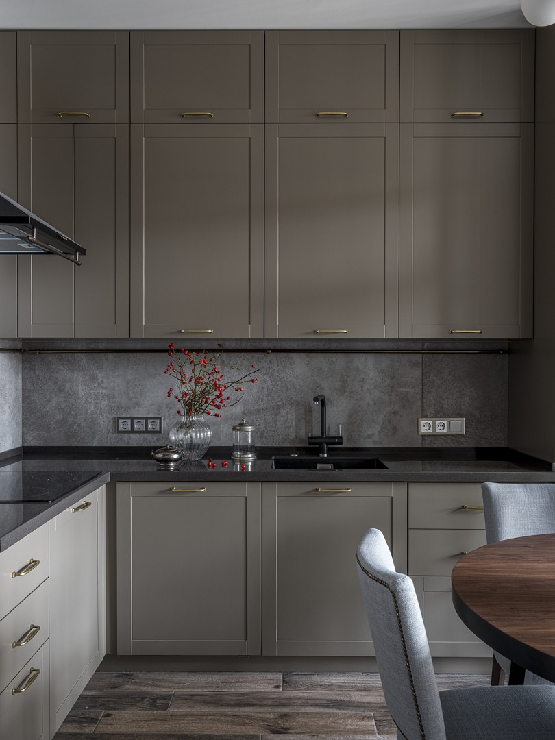 Владимирская Мебельная Мануфактура