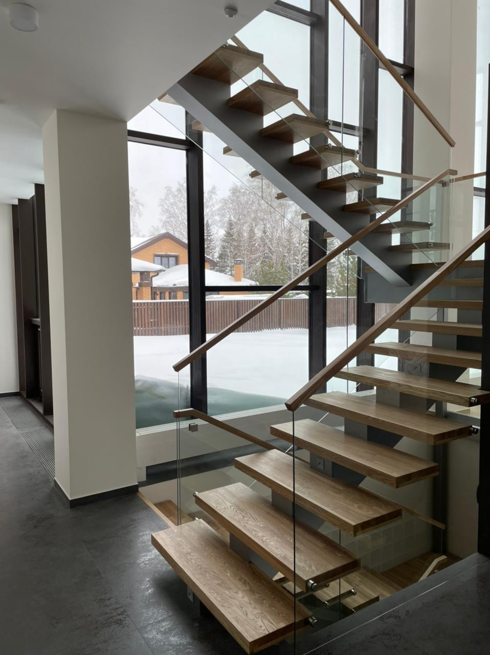 LK Villa
