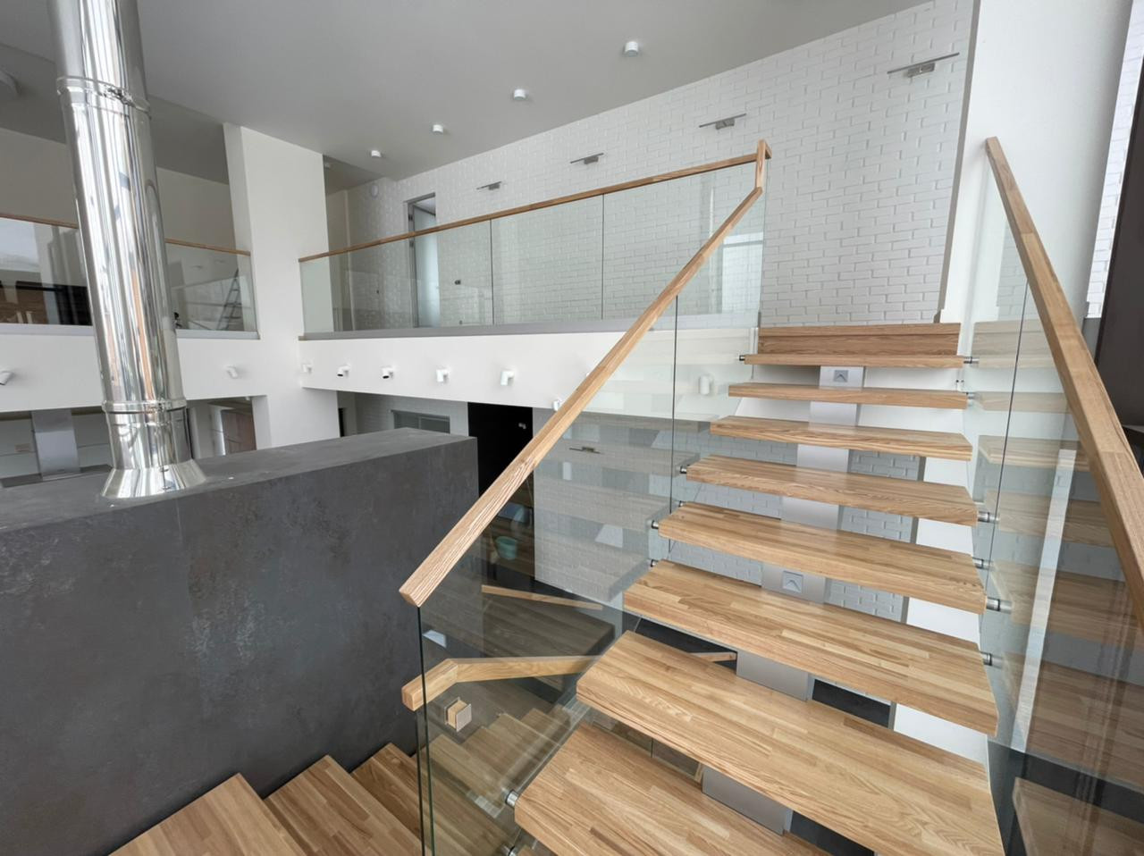 LK Villa
