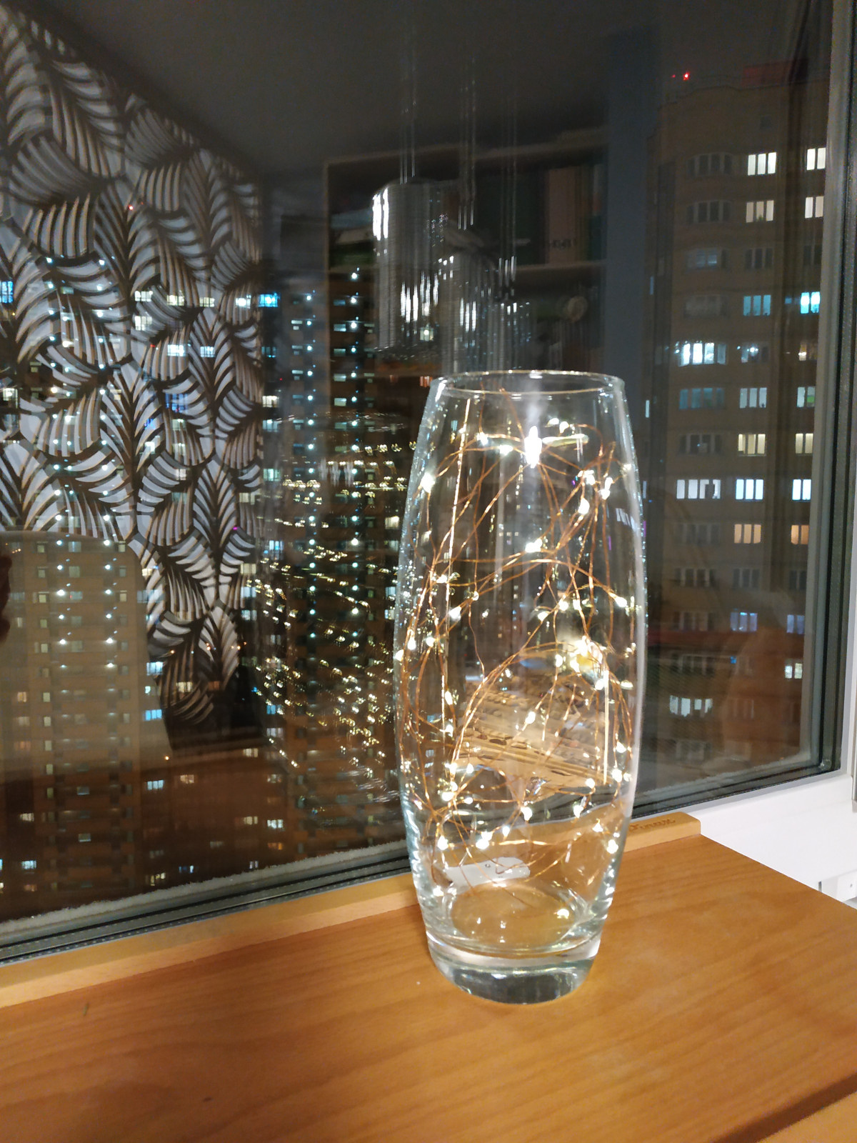 Обложка проекта: Студенческий Парнас.