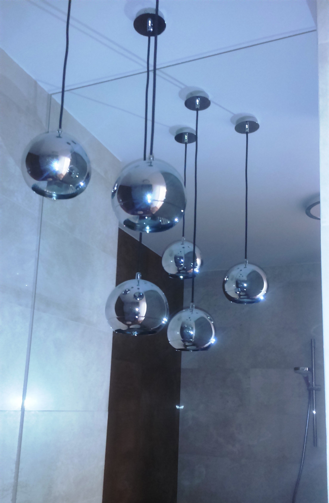 Обложка проекта: Жк Крылов