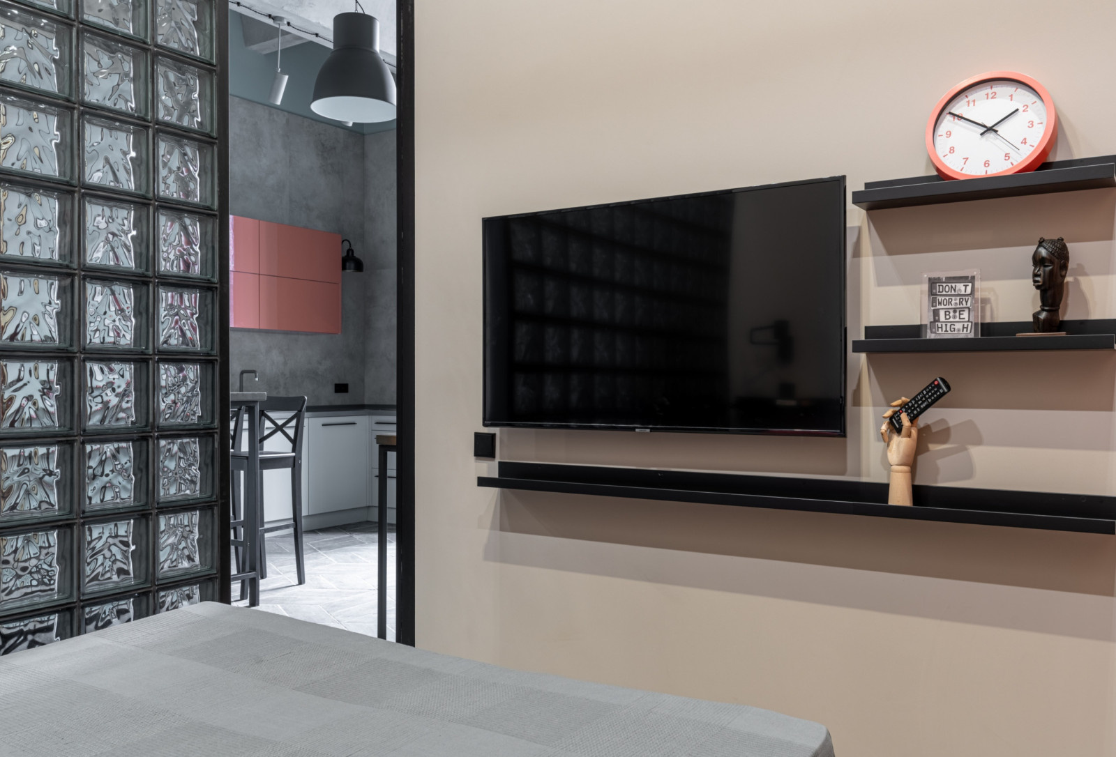 Захар Ольховой