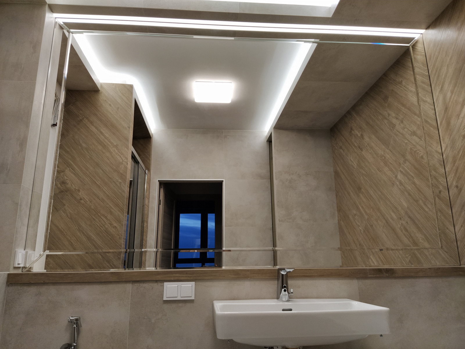 ЖК Московский Квартал