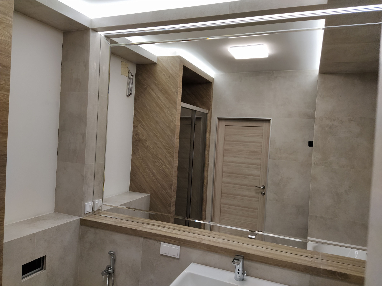 ЖК Московский Квартал