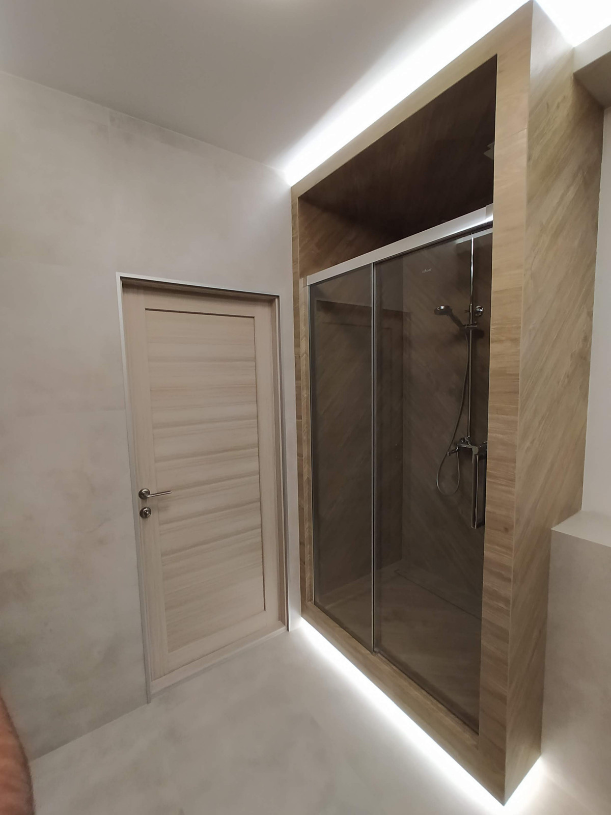 ЖК Московский Квартал