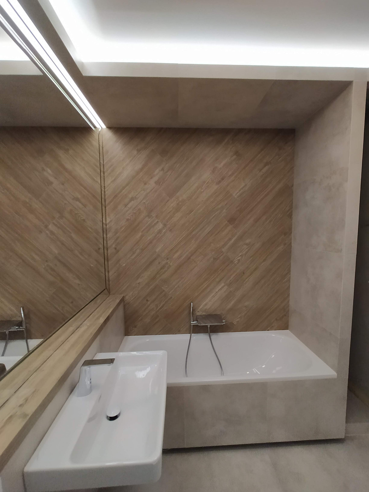 ЖК Московский Квартал