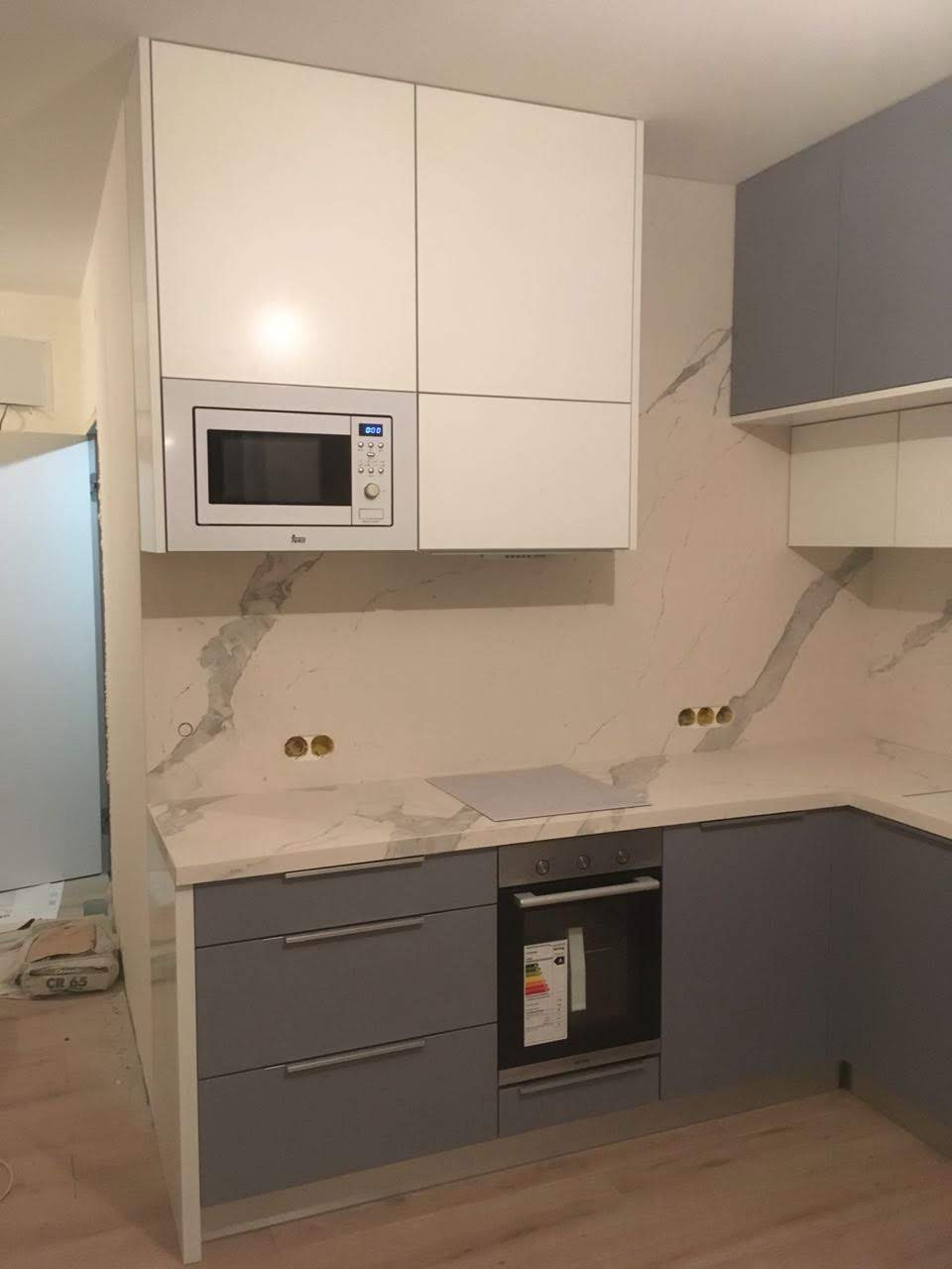 ЖК Лига Чемпионов