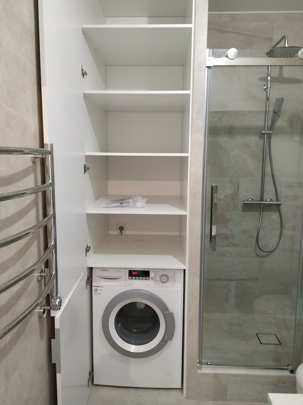 ЖК Лига Чемпионов