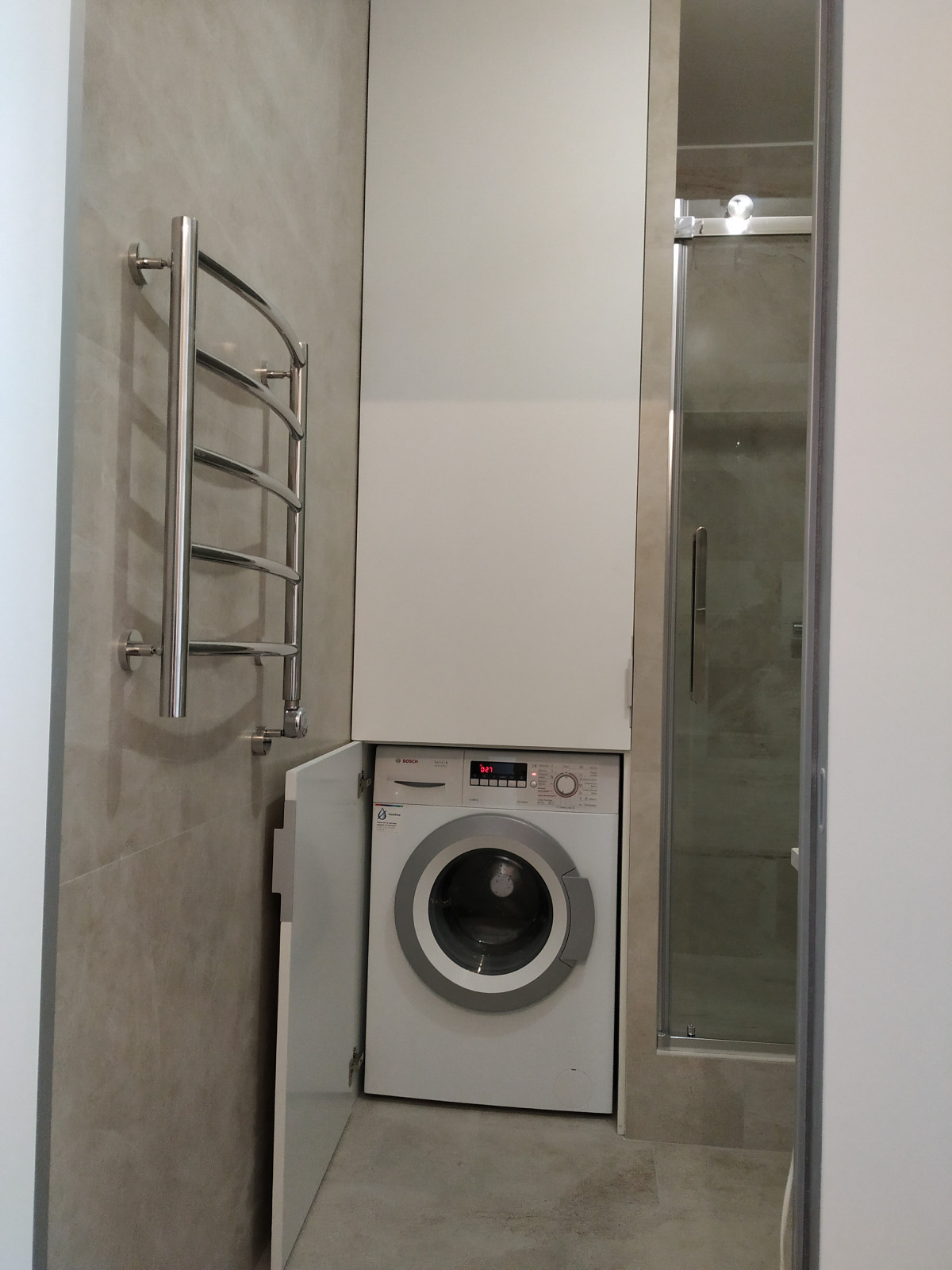 ЖК Лига Чемпионов