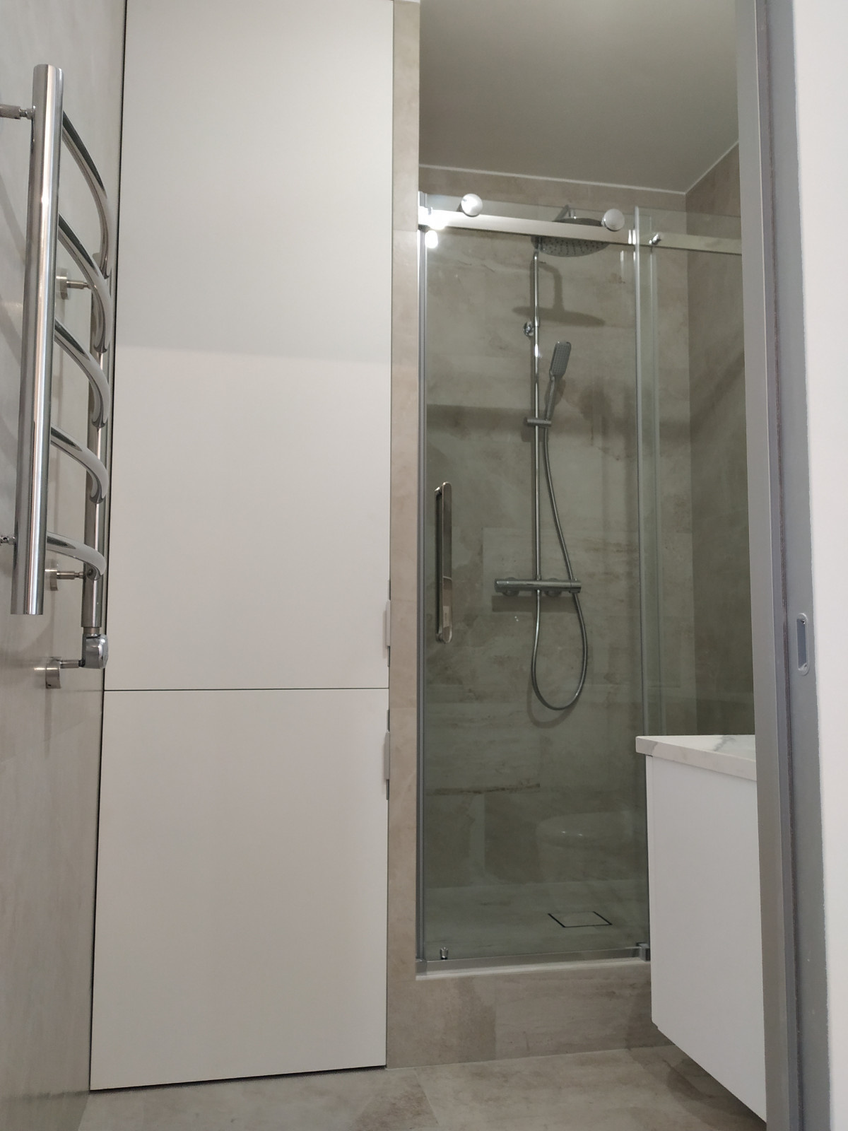 ЖК Лига Чемпионов