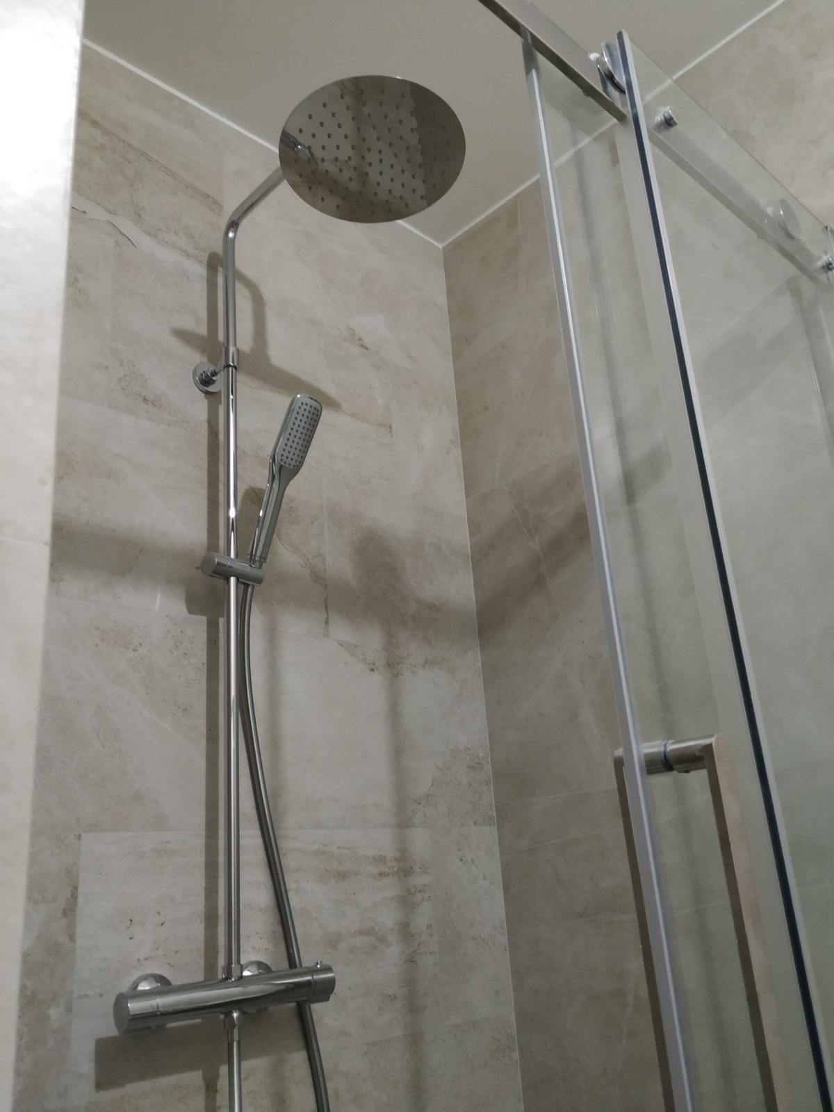 Обложка проекта: ЖК Лига Чемпионов