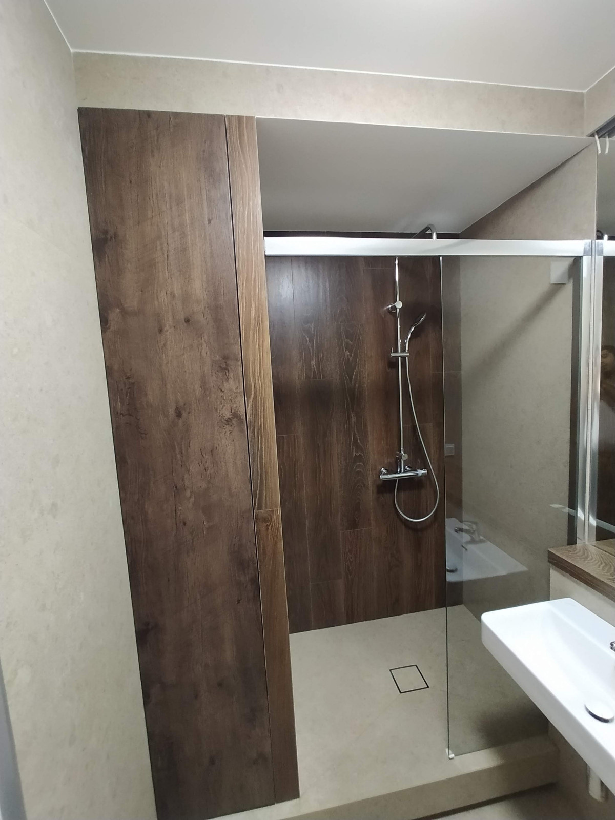 ЖК Репин Парк